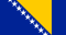 Bosnia and Herzegovina