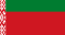 Belarus