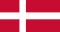 Denmark