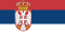 Serbia